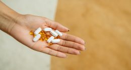 Comment choisir complements alimentaires